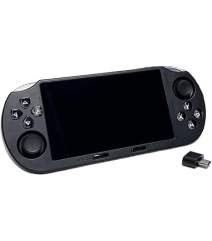 Dr.スランプアラレちゃん携帯ゲーム機 Amazon | ［希少］ Dr.スランプ アラレちゃん かいじゅうあそぼ